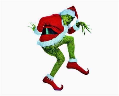 Grinch legs clipart. Things To Know About Grinch legs clipart. 